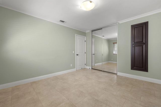 1315 Macadamia Drive, Fallbrook, CA 92028