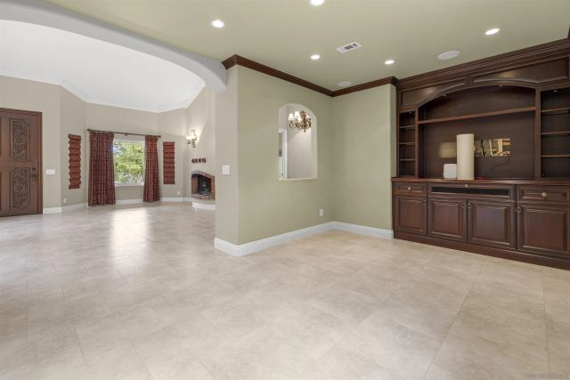 1315 Macadamia Drive, Fallbrook, CA 92028