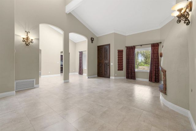 1315 Macadamia Drive, Fallbrook, CA 92028