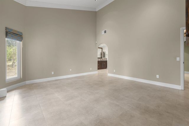 1315 Macadamia Drive, Fallbrook, CA 92028