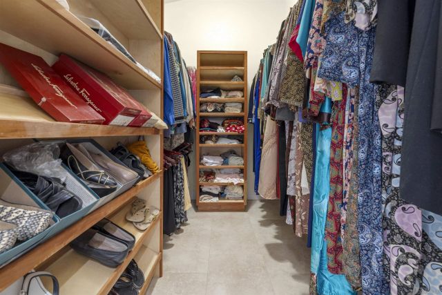 1315 Macadamia Drive, Fallbrook, CA 92028