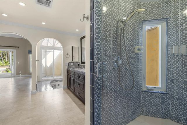 1315 Macadamia Drive, Fallbrook, CA 92028