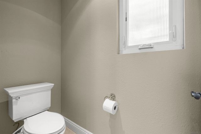 1315 Macadamia Drive, Fallbrook, CA 92028