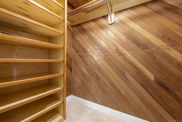 1315 Macadamia Drive, Fallbrook, CA 92028