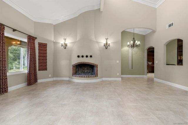 1315 Macadamia Drive, Fallbrook, CA 92028