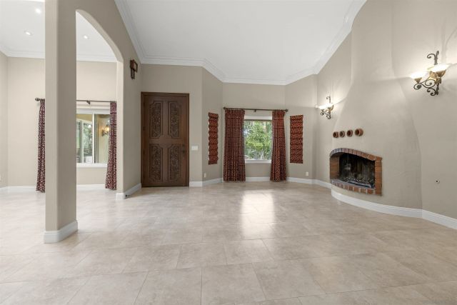 1315 Macadamia Drive, Fallbrook, CA 92028