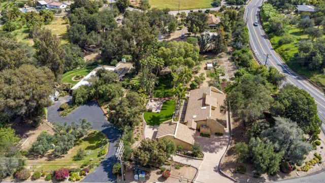 1315 Macadamia Drive, Fallbrook, CA 92028