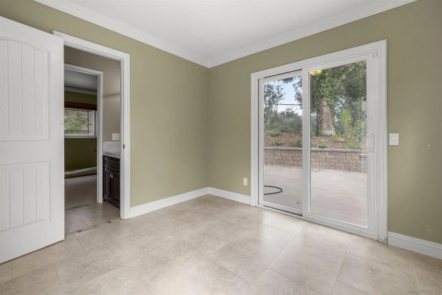 1315 Macadamia Drive, Fallbrook, CA 92028