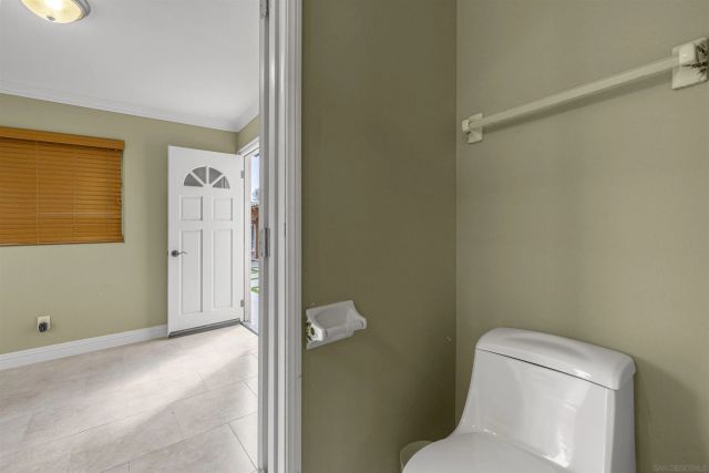 1315 Macadamia Drive, Fallbrook, CA 92028