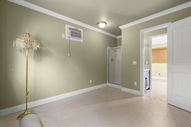 1315 Macadamia Drive, Fallbrook, CA 92028