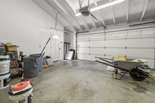 1315 Macadamia Drive, Fallbrook, CA 92028