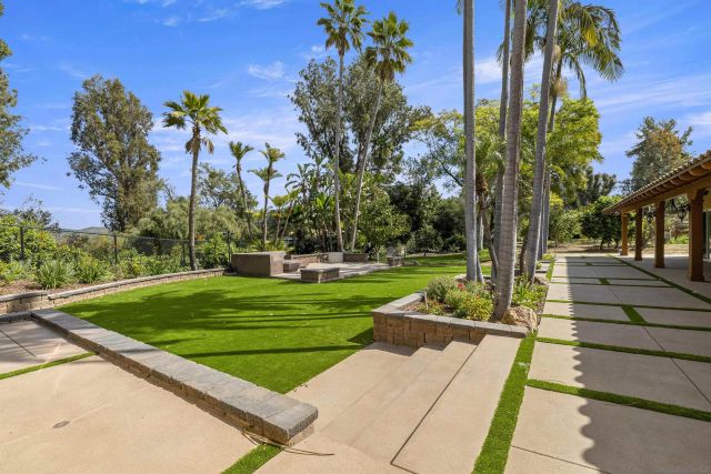 1315 Macadamia Drive, Fallbrook, CA 92028