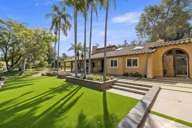 1315 Macadamia Drive, Fallbrook, CA 92028