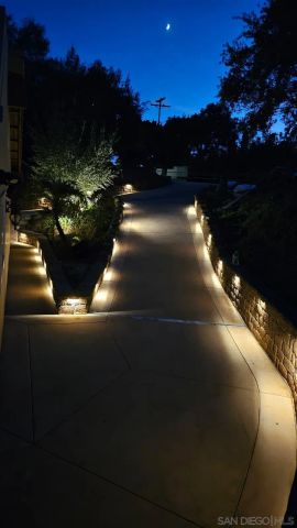 1315 Macadamia Drive, Fallbrook, CA 92028