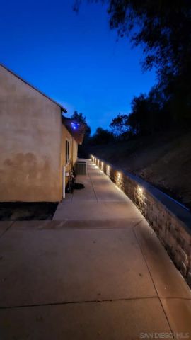 1315 Macadamia Drive, Fallbrook, CA 92028