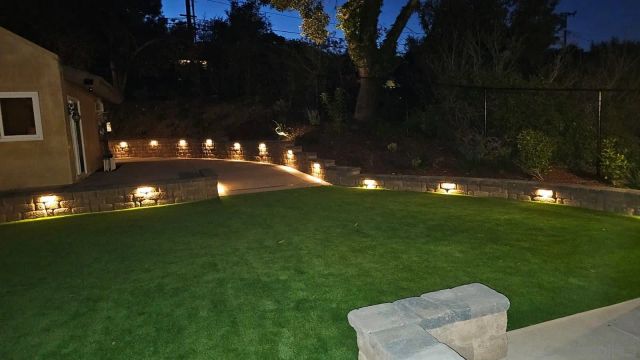 1315 Macadamia Drive, Fallbrook, CA 92028