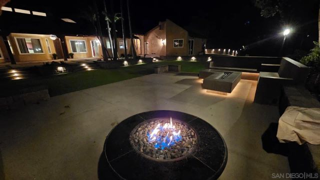 1315 Macadamia Drive, Fallbrook, CA 92028