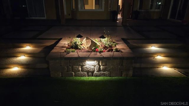 1315 Macadamia Drive, Fallbrook, CA 92028