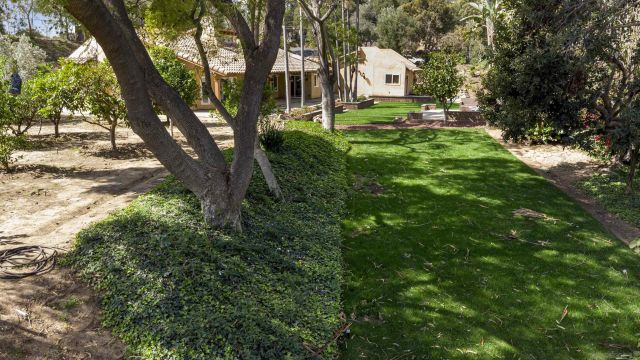 1315 Macadamia Drive, Fallbrook, CA 92028