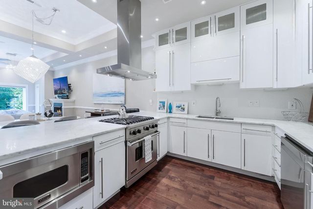 507 K ST NE #2, Washington, DC 20002