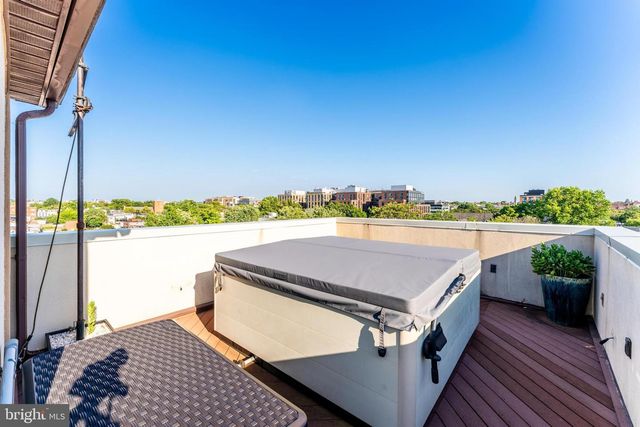 507 K ST NE #2, Washington, DC 20002