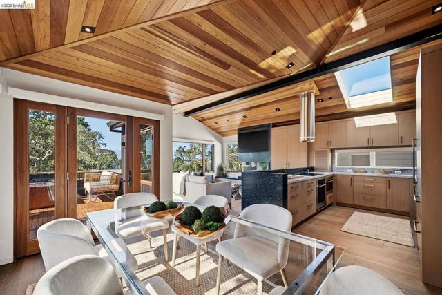 9 NW Of Ocean On Casanova ST, Carmel By The Sea, CA 93921