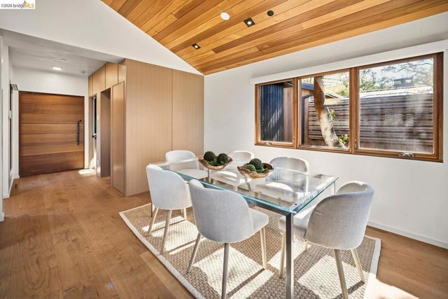 9 NW Of Ocean On Casanova ST, Carmel By The Sea, CA 93921