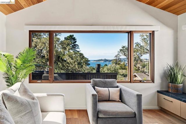 9 NW Of Ocean On Casanova ST, Carmel By The Sea, CA 93921