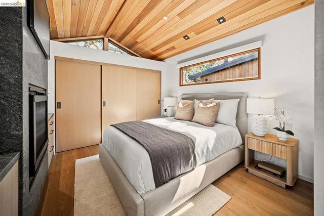 9 NW Of Ocean On Casanova ST, Carmel By The Sea, CA 93921