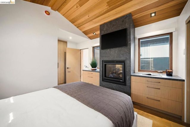 9 NW Of Ocean On Casanova ST, Carmel By The Sea, CA 93921