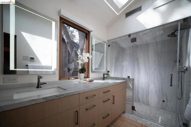 9 NW Of Ocean On Casanova ST, Carmel By The Sea, CA 93921