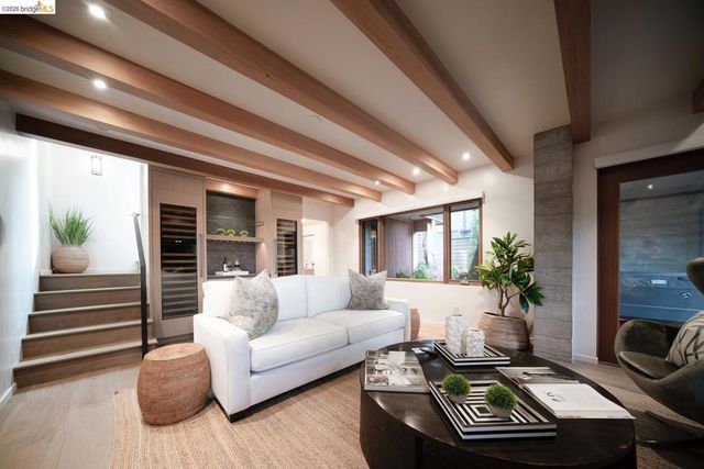 9 NW Of Ocean On Casanova ST, Carmel By The Sea, CA 93921