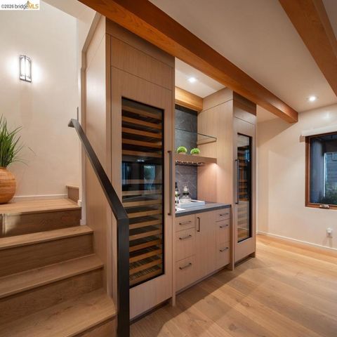 9 NW Of Ocean On Casanova ST, Carmel By The Sea, CA 93921