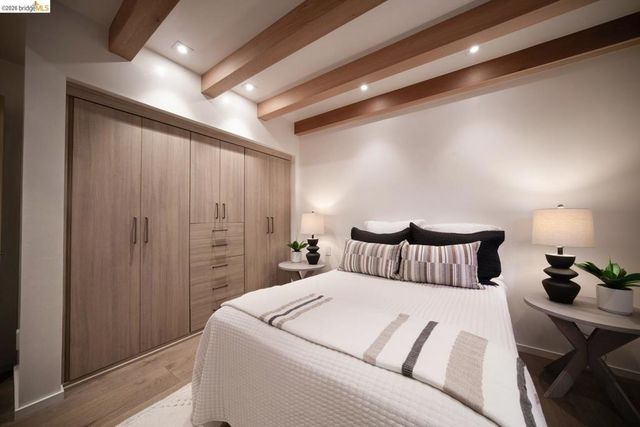 9 NW Of Ocean On Casanova ST, Carmel By The Sea, CA 93921