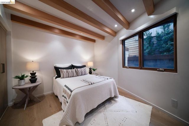 9 NW Of Ocean On Casanova ST, Carmel By The Sea, CA 93921