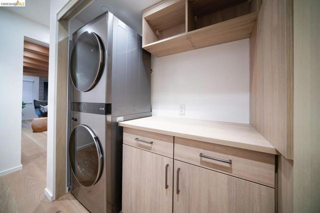 9 NW Of Ocean On Casanova ST, Carmel By The Sea, CA 93921