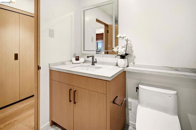 9 NW Of Ocean On Casanova ST, Carmel By The Sea, CA 93921