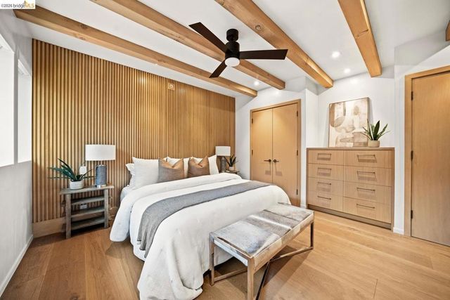 9 NW Of Ocean On Casanova ST, Carmel By The Sea, CA 93921