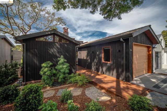 9 NW Of Ocean On Casanova ST, Carmel By The Sea, CA 93921