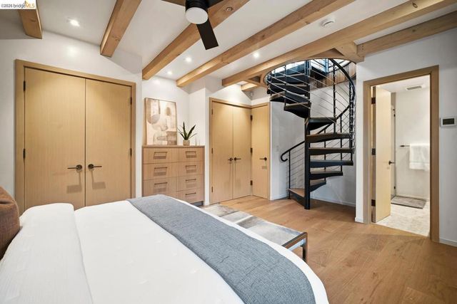 9 NW Of Ocean On Casanova ST, Carmel By The Sea, CA 93921