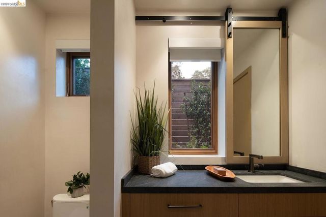 9 NW Of Ocean On Casanova ST, Carmel By The Sea, CA 93921