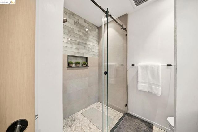 9 NW Of Ocean On Casanova ST, Carmel By The Sea, CA 93921