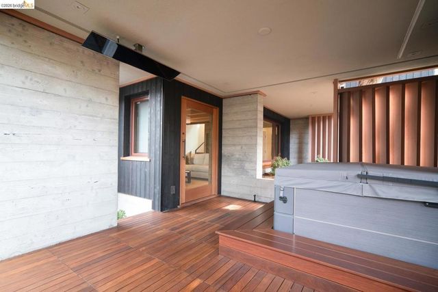 9 NW Of Ocean On Casanova ST, Carmel By The Sea, CA 93921