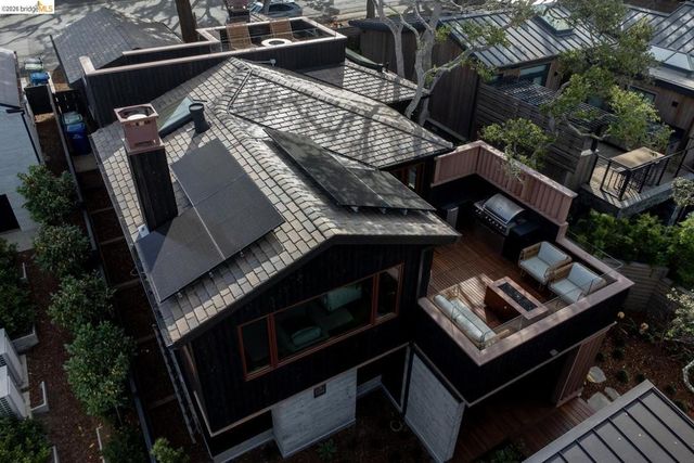 9 NW Of Ocean On Casanova ST, Carmel By The Sea, CA 93921