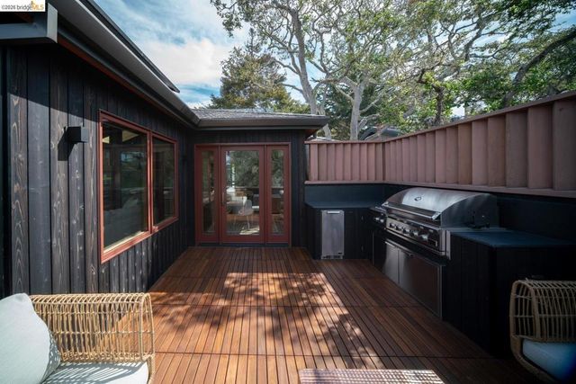 9 NW Of Ocean On Casanova ST, Carmel By The Sea, CA 93921