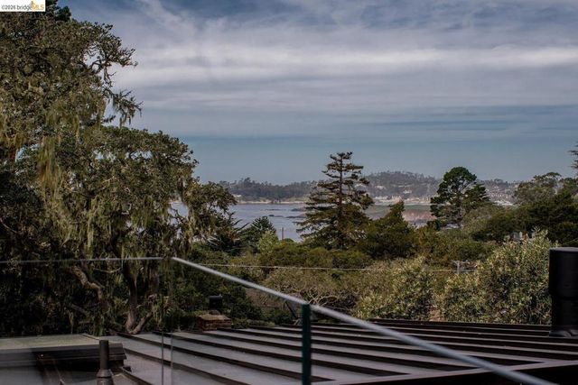 9 NW Of Ocean On Casanova ST, Carmel By The Sea, CA 93921