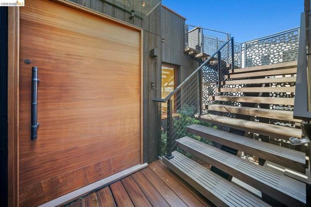 9 NW Of Ocean On Casanova ST, Carmel By The Sea, CA 93921