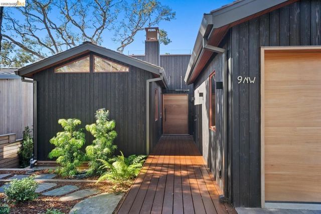 9 NW Of Ocean On Casanova ST, Carmel By The Sea, CA 93921