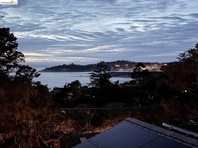 9 NW Of Ocean On Casanova ST, Carmel By The Sea, CA 93921