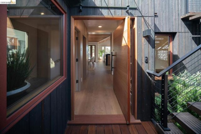 9 NW Of Ocean On Casanova ST, Carmel By The Sea, CA 93921